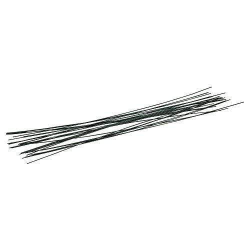Rayher alambre 1,2mm 30cm RAYHER CENTROARTESANO