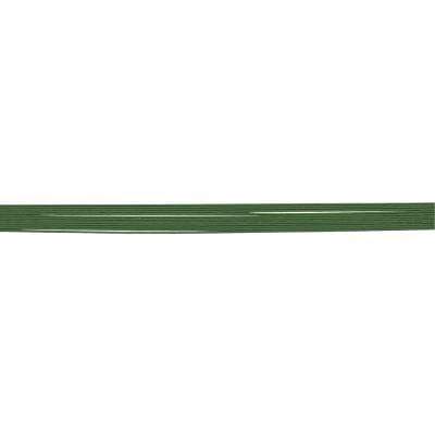 Rayher alambre verde 50cm 1mm RAYHER CENTROARTESANO
