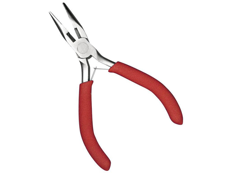 Rayher alicate para bisuteria 8934100 12.5cm RAYHER CENTROARTESANO