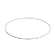 Rayher aro metalico 35cm RAYHER CENTROARTESANO