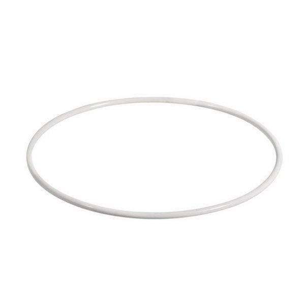 Rayher aro metalico 40cm RAYHER CENTROARTESANO