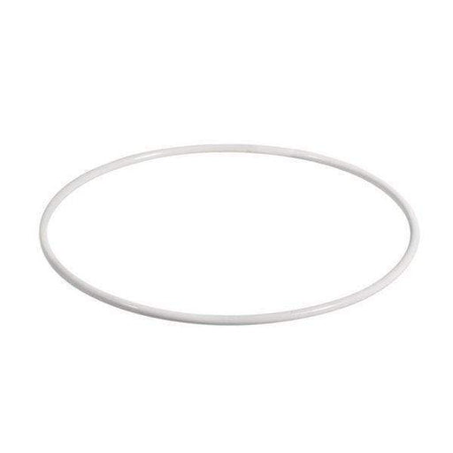 Rayher aro metalico 40cm RAYHER CENTROARTESANO