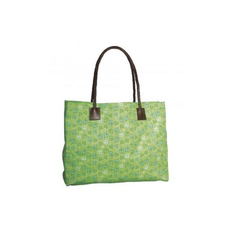 Rayher asas bolsos semipiel marrón RAYHER CENTROARTESANO