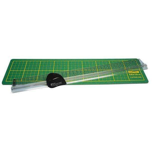 Rayher cizalla 8935100 RAYHER CENTROARTESANO