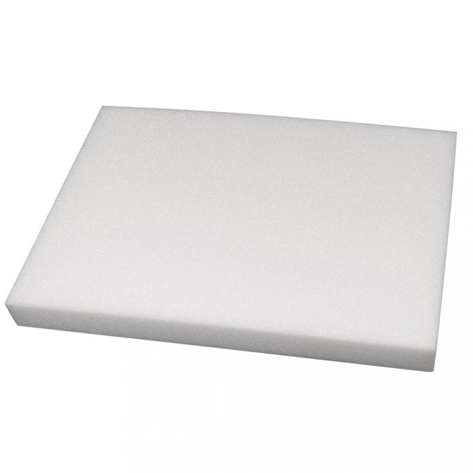 Rayher Espuma mouse base para afieltrar en seco  RAYHER CENTROARTESANO