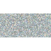 Rayher Glitter pegamento plata RAYHER CENTROARTESANO