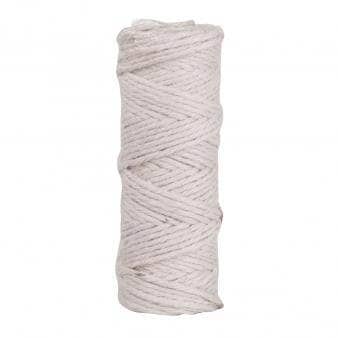 Rayher hilo de yute 3.5mm 50m 4200102 RAYHER CENTROARTESANO