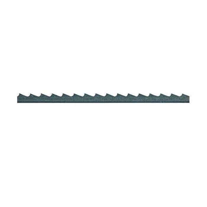 Rayher hilos seguetas 13cm 5 unidades básico RAYHER CENTROARTESANO