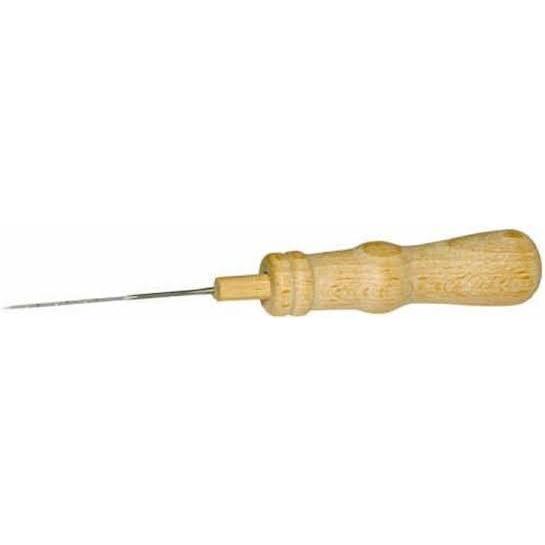 rayher mango aguja fieltro 5362300 RAYHER CENTROARTESANO