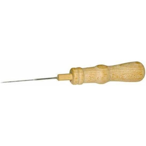 rayher mango aguja fieltro 5362300 RAYHER CENTROARTESANO