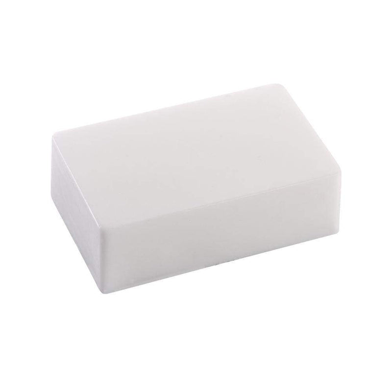 Rayher molde para jabon 130x85mm 570g 34-221-000 RAYHER CENTROARTESANO