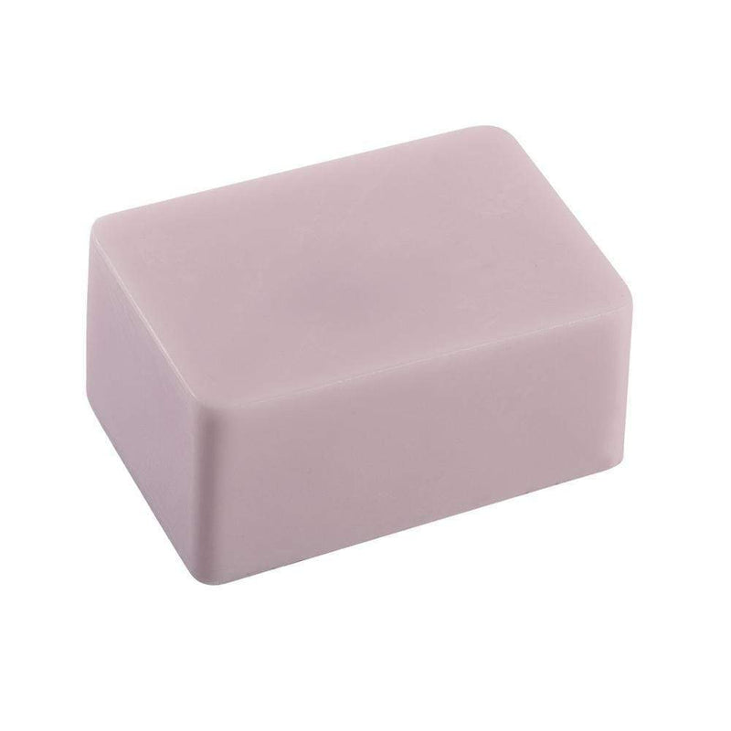 Rayher molde para jabon 80x55mm 170g 34218000 RAYHER CENTROARTESANO