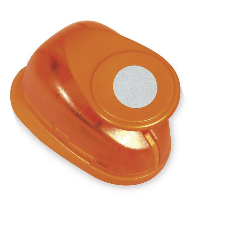 Rayher perforador 3,16cm circulo 69028000 RAYHER CENTROARTESANO