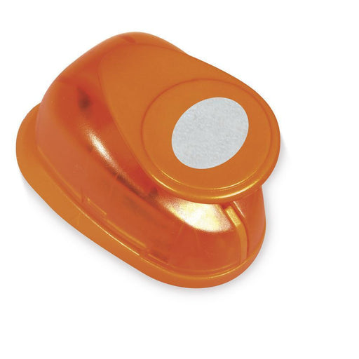 Rayher perforador 4,45cm oval 8964700 RAYHER CENTROARTESANO