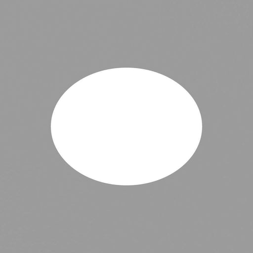 Rayher perforador 5,08cm oval 8964800 RAYHER CENTROARTESANO