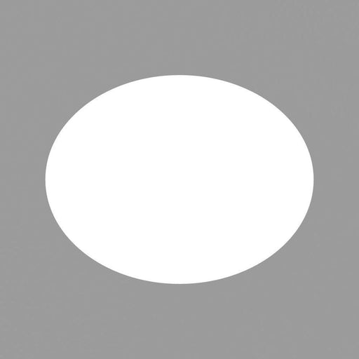 Rayher perforador 6,35cm oval 8964900 RAYHER CENTROARTESANO