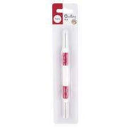 Rayher punzon quilling 71935000 RAYHER CENTROARTESANO