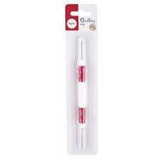 Rayher punzon quilling 71935000 RAYHER CENTROARTESANO