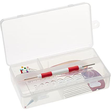 Rayher Set Quilling 67037000 RAYHER CENTROARTESANO