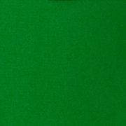 Fieltro fino 45cm ancho vendido por centimetros (venta minima 25cm) RAYHER Verde navidad CENTROARTESANO