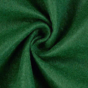 Fieltro fino 45cm ancho vendido por centimetros (venta minima 25cm) RAYHER Verde oscuro CENTROARTESANO