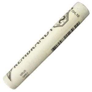 Pastel rembrandt barra blanco REMBRANDT Oferta CENTROARTESANO