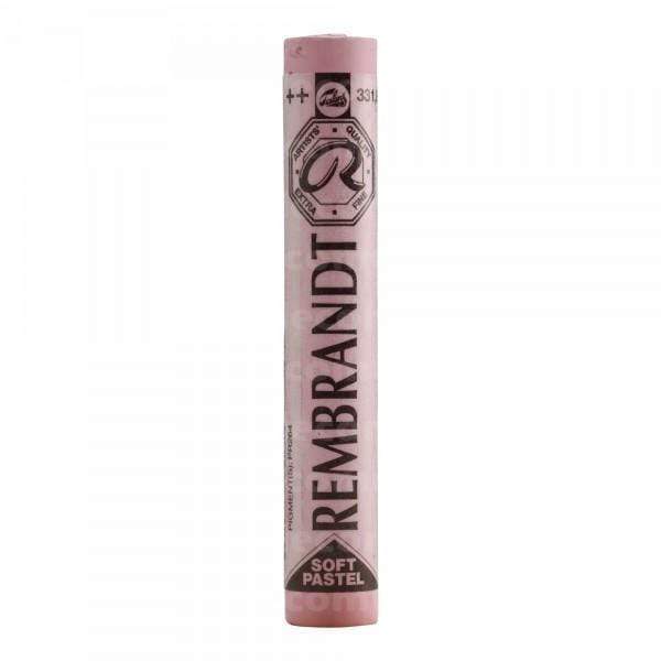 Pastel rembrandt barra Granza oscura REMBRANDT Oferta CENTROARTESANO