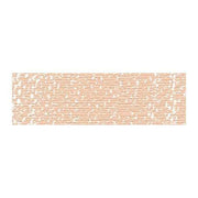 Pastel rembrandt barra Rojo Ingles 7 REMBRANDT Oferta CENTROARTESANO