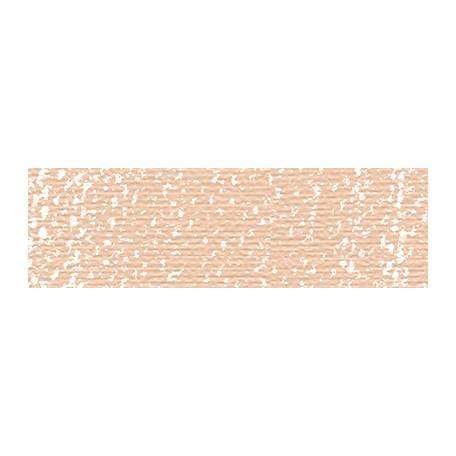 Pastel rembrandt barra Rojo Ingles 7 REMBRANDT Oferta CENTROARTESANO