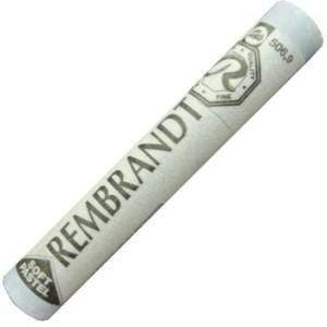 Pastel rembrandt barra ultramar oscuro REMBRANDT Oferta CENTROARTESANO