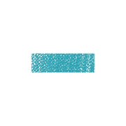 Pastel rembrandt barra Verde Azulado 640,7 REMBRANDT Oferta CENTROARTESANO