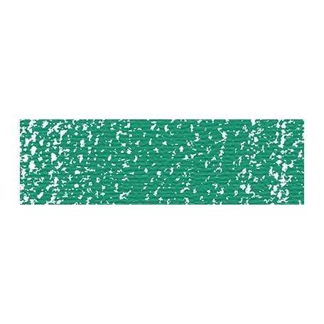 Pastel rembrandt barra Verde permanente oscuro 619,5 REMBRANDT Oferta CENTROARTESANO
