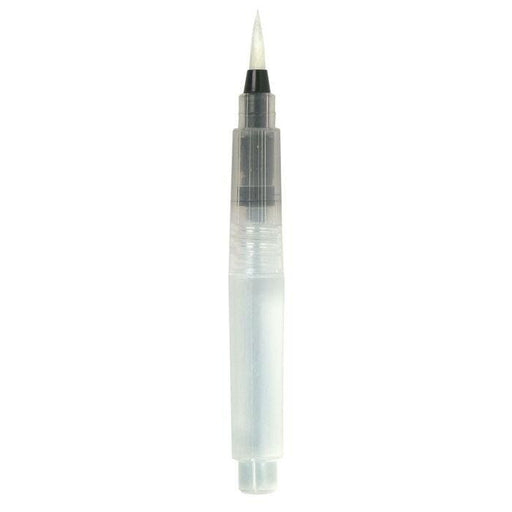 Sakura Pincel recargable con deposito de agua XQRN-S SAKURA CENTROARTESANO