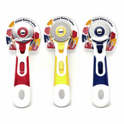 Rotary cutter SewTasty 45mm SEWTASTY CENTROARTESANO