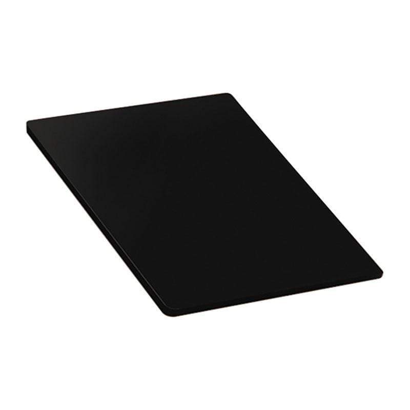 Sizzix almuhadilla superior de pliegue 655092 SIZZIX CENTROARTESANO