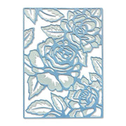 Sizzix Thinlits 665082 Jessica Scott 2 troquel SIZZIX CENTROARTESANO