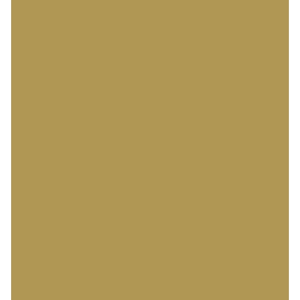 Pintura tela sosoft 59ml DSS002 Antique gold SOSOFT CENTROARTESANO