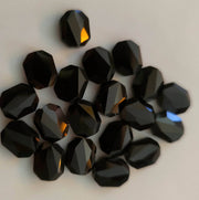 Swarovski Cubist bead 8mm SWAROSKI CENTROARTESANO