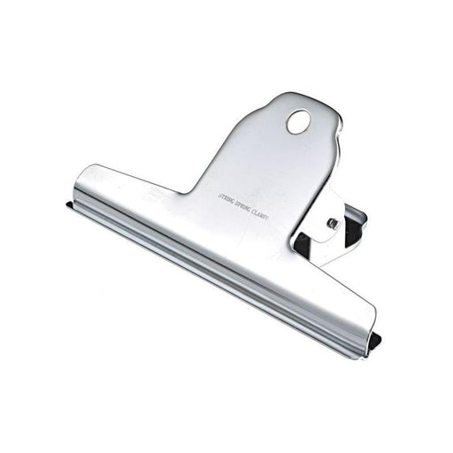 Art Creation pinza metalica 10cm TALENS CENTROARTESANO