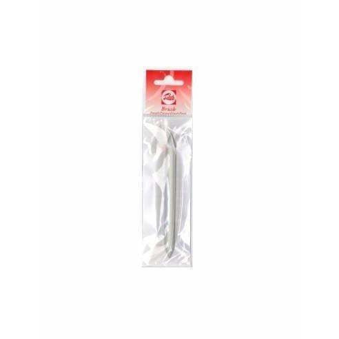 difumino estuche de 7mm TALENS CENTROARTESANO
