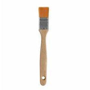 Artcreation paletina barniz 364 n║0.5" TALENS Oferta CENTROARTESANO