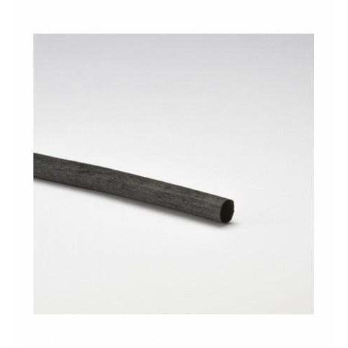 Talens caja carboncillos set 3ud 3-4mm 9600031m TALENS CENTROARTESANO