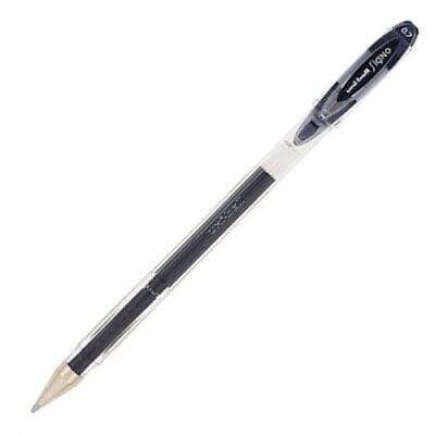 Uni-ball signo UM-120 punta 0,7mm