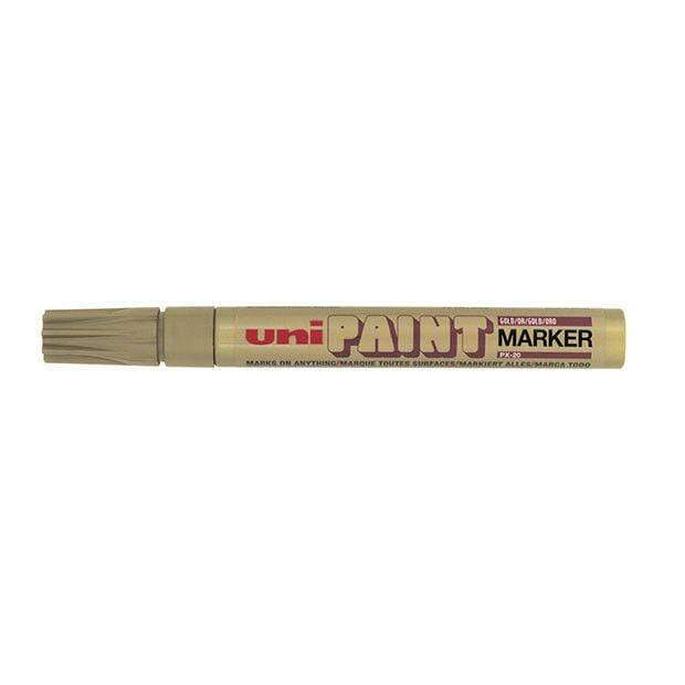 Peinture Uni PX-20 2.2-2.8mm or mat
