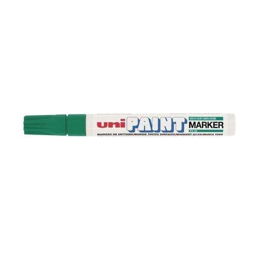 Peinture Uni PX-20 2.2-2.8mm vert