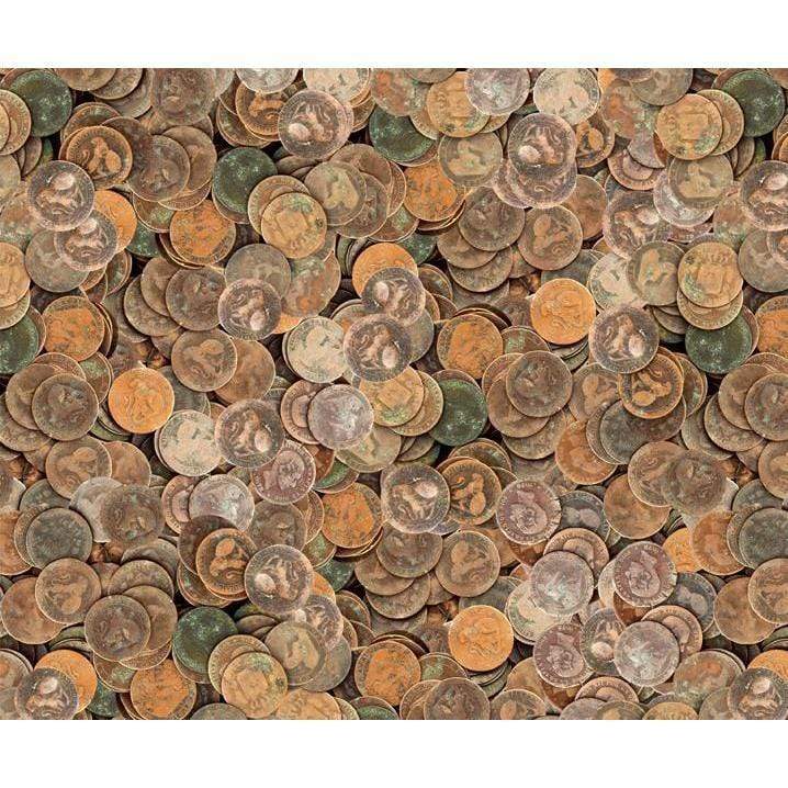 Ursus cartulina 300g 50x68 127222110 monedas antiguas URSUS CENTROARTESANO