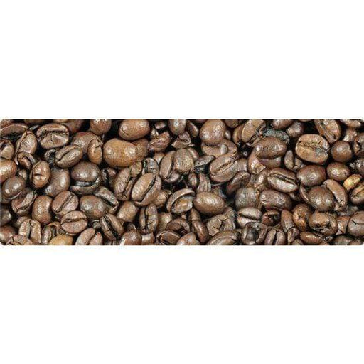 Ursus cartulina 300g 50x68 12722228 cafe URSUS CENTROARTESANO
