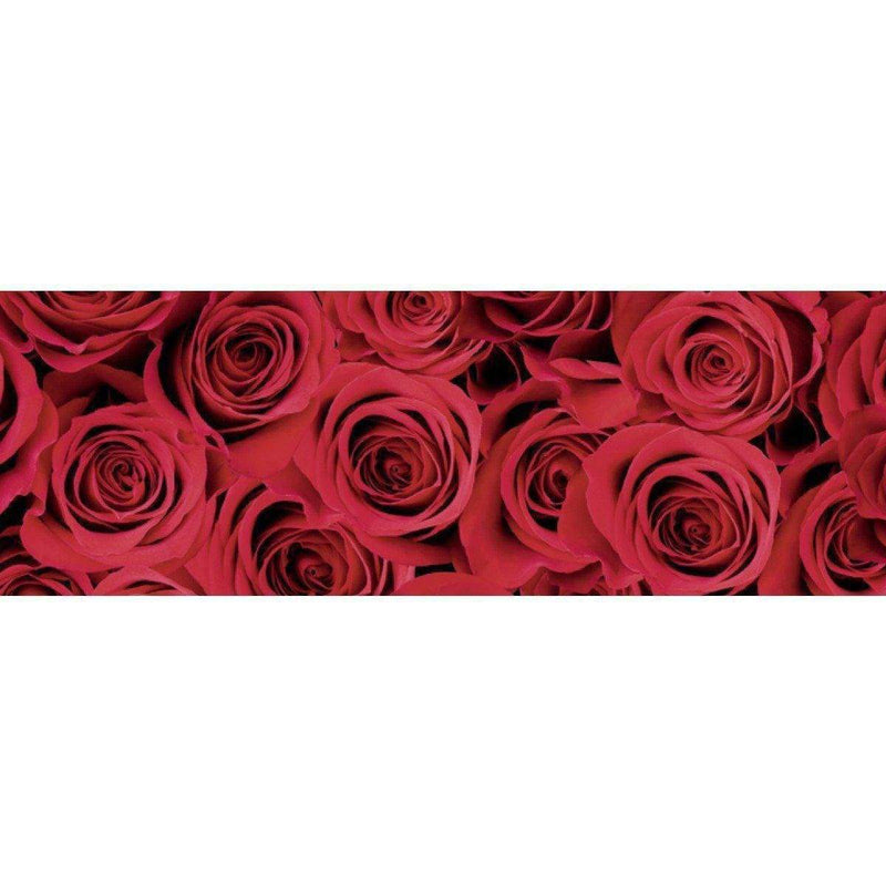 Ursus cartulina 300g 50x68 12722264 Rosas rojas URSUS CENTROARTESANO