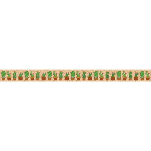 Ursus masking tape 15mmx10m 590500160 cactus URSUS CENTROARTESANO