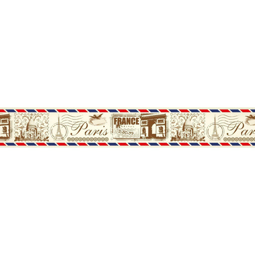 Ursus masking tape 30mmx10m 59090010 paris URSUS CENTROARTESANO
